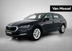 Skoda Octavia Combi 1.5 TSI Greentech Ambition Business | AD, 12 maanden, Stof, Gebruikt, Euro 6