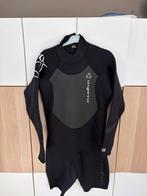 Mystic XL Wetsuit 3x2mm - Dames/Heren, Watersport en Boten, Ophalen of Verzenden, Gebruikt, Dame of Heer, Wetsuit