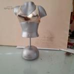 Vintage Triumph Buste 1950, Verzenden