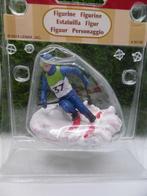 Lemax Kerstdorp item  --  197, Diversen, Kerst, Verzenden, Nieuw
