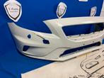 volvo v40 R-design voorbumper bumper, Auto-onderdelen, Carrosserie en Plaatwerk, Ophalen of Verzenden, Gebruikt, Volvo, Bumper