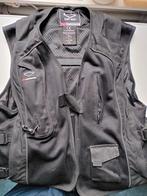 Hitair vest