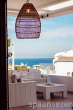 Moraira last minute: villa met zwembad + toplocatie!, 8 personen, 4 of meer slaapkamers, Costa Blanca, Eigenaar