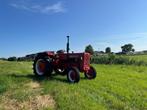 Mc-cormick D430, Ophalen, Oldtimer, Tot 80 Pk, McCormick