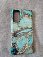 Burga Samsung galaxy   S20 Fe case, Ophalen of Verzenden, Zo goed als nieuw, Overige modellen, Frontje of Cover