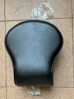 Duo zadel, Ophalen of Verzenden, Nieuw