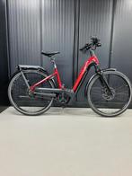 Cannondale Mavaro Neo 1 Bosch Smart CX 750WH, Ophalen, Zo goed als nieuw, 50 km per accu of meer