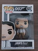Funko pop - 523 - jaws (007 - serie 1), Ophalen of Verzenden, Zo goed als nieuw