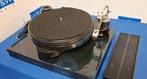 Nottingham Analogue Spacedeck draaitafel, Audio, Tv en Foto, Platenspelers, Overige merken, Gebruikt, Ophalen of Verzenden, Nvt