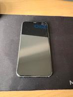 Iphone 11 pro 256GB, Telecommunicatie, Mobiele telefoons | Apple iPhone, 256 GB, Ophalen of Verzenden, Zo goed als nieuw, IPhone 11 Pro