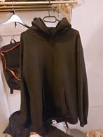 Hoodie/vest, Ophalen of Verzenden, Zo goed als nieuw