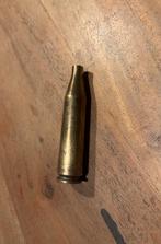 WW2 Panzerbüchse 39, Verzamelen, Militaria | Tweede Wereldoorlog, Ophalen of Verzenden, Engeland, Hulzen of Bodemvondsten