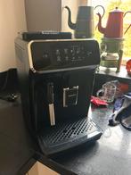 Philips koffiemachine, Ophalen of Verzenden, Zo goed als nieuw, Koffiemachine, Koffiebonen
