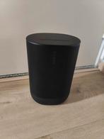 Sonos Move 2 - nieuw!, Overige typen, Nieuw, Ophalen of Verzenden, Sonos