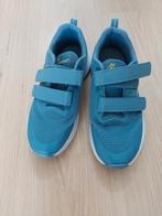Zaal/gymschoenen van Panther. Maat 38, Gebruikt, Ophalen of Verzenden, Panther, Jongen of Meisje