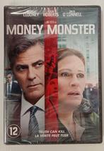 Money Monsters, Ophalen of Verzenden, Zo goed als nieuw, Actie