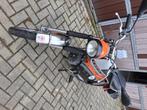 Kreidler Florette K53/402, Fietsen en Brommers, Brommers | Kreidler, Ophalen, Gebruikt