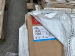 Velux Dakraam GGL UK 08 2068 szt 2, Minder dan 80 cm, 80 tot 120 cm, Nieuw, Ophalen of Verzenden
