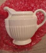Wedgwood Melkkannetje - 8cm, Ophalen of Verzenden