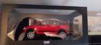 Audi a2 colour 1/18 DNA, Hobby en Vrije tijd, Modelauto's | 1:18, Ophalen of Verzenden, Zo goed als nieuw, Overige merken