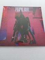 Pearl Jam - Ten, Cd's en Dvd's, Ophalen of Verzenden, Zo goed als nieuw