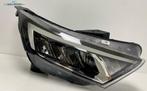 (VR) Hyundai i20 III Full LED koplamp rechts