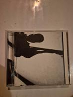 Orlando Cachaito Lopez - Cachaito. Cd. 2001, Ophalen of Verzenden, 1980 tot heden, Gebruikt, Jazz