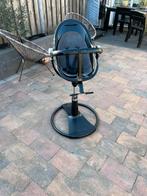 Bloom kinder stoel, Kinderen en Baby's, Kinderstoelen, Ophalen of Verzenden, Zo goed als nieuw, Meegroeistoel