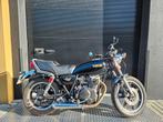 Yamaha xs 400, Motoren, Motoren | Yamaha, Scooter, Particulier