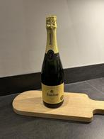 Faustino Cava Brut (nieuwstaat), Ophalen, Nieuw, Spanje, Champagne