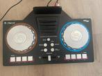 iDance XD101 portable DJ set Mengpaneel - Party Machine, Ophalen of Verzenden, Gebruikt, Dj-set, Overige merken