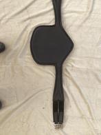 Buiklap singel, Dieren en Toebehoren, Ophalen of Verzenden, Zo goed als nieuw