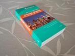 MICHELIN De Groene Reisgids NOORD-SPANJE (2016), Michelin, Europa, Ophalen of Verzenden, Zo goed als nieuw