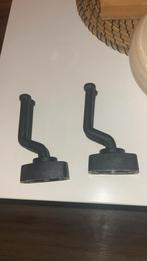 Elektrische gitaar ophang beugel, Ophalen, Nieuw, Instrumentstandaard, Gitaar