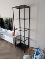 Stellingkast Ikea, Huis en Inrichting, Ophalen, Nieuw