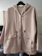 12 nieuwe dames jassen  maten m/l, Kleding | Dames, Jassen | Winter, Ophalen of Verzenden, Nieuw