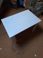 Ikea Sundvik kindertafel, Ophalen, Gebruikt, Tafel(s)