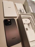 OPPO Reno 15 Pro 16GB + 256GB Nieuw in doos ✅, Ophalen of Verzenden