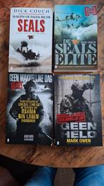 Super actie boeken, Boeken, Ophalen of Verzenden, Zo goed als nieuw