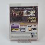 Playstation 3 Game : Xtreme Legends Dynasty Warriors 8, Sony, Zo goed als nieuw, Support@sony.com, 1-7-1 Konan, Minato-ku
Tokyo 108-0075
Japan