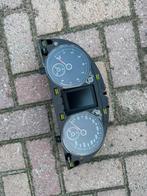 Passat cc teller 3.6, Ophalen, Gebruikt