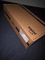 Partij 6x Peplink Balance 310X Router - Nieuw in Doos, Router, Peplink, Nieuw, Ophalen of Verzenden