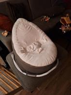 Doomoo zitzak met schommelonderstel, Schommelstoel, Ophalen, Overige merken, Met gordel(s) of riempje(s)