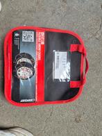 Sneeuwkettingen - Carpoint KNN80, Auto diversen, Sneeuwkettingen, Ophalen of Verzenden