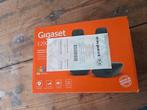Giga set E290  duo, Ophalen of Verzenden, Zo goed als nieuw