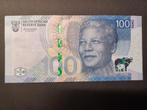 Zuid-Afrika 100 rand P.New ND XF, Postzegels en Munten, Bankbiljetten | Afrika, Los biljet, Zuid-Afrika, Ophalen of Verzenden