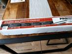 Oprijgoot voor fietsdrager, Auto diversen, Fietsendragers, Ophalen, 2 fietsen, Nieuw, Fietsendrager-accessoire