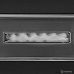 Online Veiling: 2 in 1 Polyrotan Loungeset Jamaika - Grijs, Tuin en Terras, Tuinsets en Loungesets, Nieuw