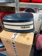 Yamaha 4 PK 2-takt Motorkap - Gebruikt, Watersport en Boten, Ophalen of Verzenden, Gebruikt, Motor en Techniek, Motorboot