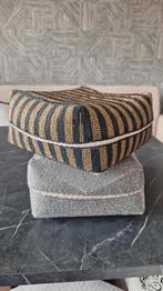 Mooie nieuwe grote offermanden kralenmanden hotel chic, Overige materialen, Nieuw, Ophalen of Verzenden, X